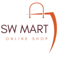SWMART
