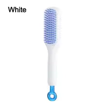 SnatchBrush – One-Click Hair Removal Brush